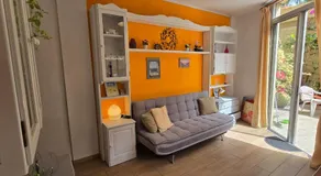 nos appartements ciel et mer a tenerife - Image 2