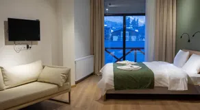 Hotel 1700 - Image 2