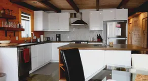 Chalets BSL - Image 2
