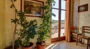 Casa Vacanza Villa Anna - Image 5