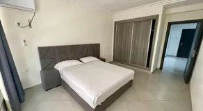 Majestic house - Image 5