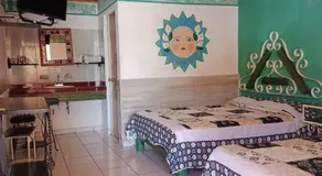 Paraiso del bosque - Image 5
