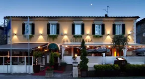 Relais Antica Locanda La Diligenza - Image 5