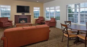 WorldMark Lake of the Ozarks - Image 5