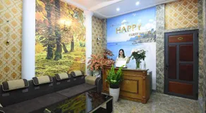 Hoang Tuyet Guest House - Image 4