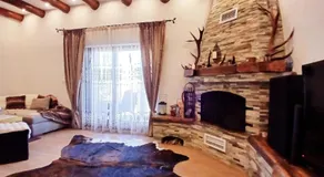 Forest house ALEKSANDAR - Image 2