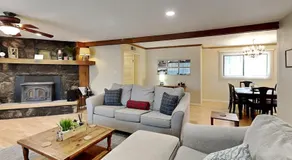 The Crows Nest - Image 2