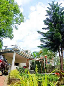 Cloud9Villa Yelagiri - Image 3