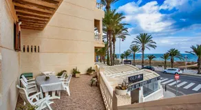Stay In SolyMar - Image 5