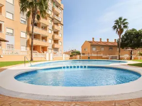 Casa Mia Sea View Apartment - Image 3