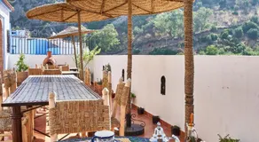 Dar Yakout - Image 2