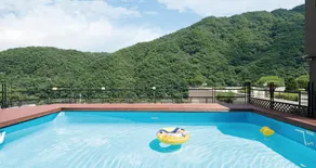 Gapyeong Meongstay Pension - Image 5
