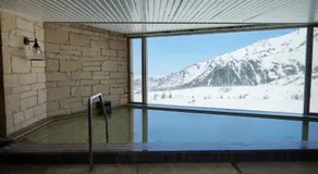 Midagahara Hotel - Image 2