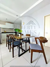 Exclusive 3 Bedroom Homestay @Kuala Lumpur - Image 2