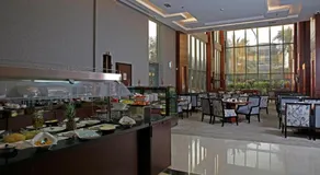 Sunday Signature Riyadh Formerly Qaser Al Hamra by Warwick - Image 4