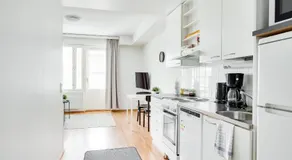Hiisi Homes Tampere Muotiala - Image 5