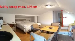 Ubytovanie v súkromí - Image 2