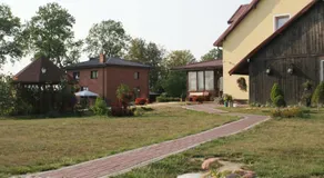 Zacisze Mazury - Image 5