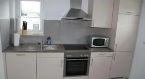 Ferienwohnung Am Anker in Bislich - Image 4