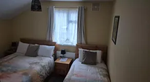 Coolalingo B&B - Image 2