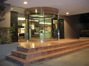 Numazu Inter Grand Hotel - Image 3