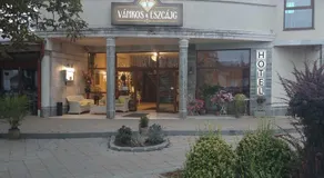 Vánkos & Eszcájg - Image 4