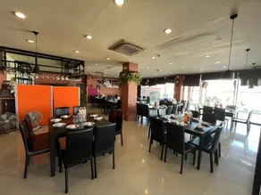 Phitsanulok United - Image 3