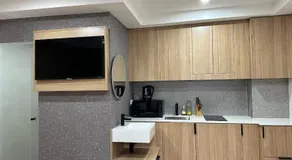Oak Haven Sydney Suites - Image 4