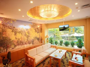 Home Hotel Hanoi - Image 2