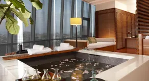 Silks Place Yilan - Image 2