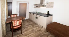 Guest House & Villa Astoma - Image 3