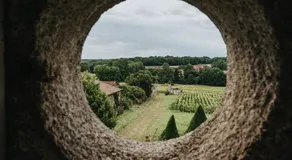 Chateau du Fraisse - Image 4