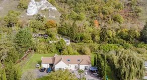 Maison bonheur proche GIVERNY et top pour télétravail - Image 5