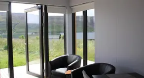 Systrakot - Studio Apartments - Image 5
