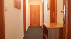 Penzion Ryba - Image 4