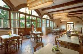 Hostel Archi Rossi - Image 3