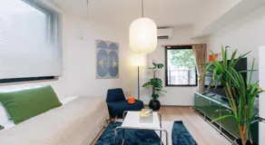 寅ホテル新江古田TORA HOTELShinEkoda - Image 2