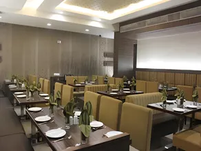 Hotel K N Park - Image 3