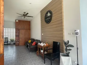 Sinai Hotel - Image 2