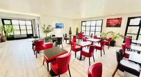 Hotel Pavillon des Gatines - Image 3