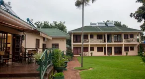 12 FLEETWOOD - Image 3