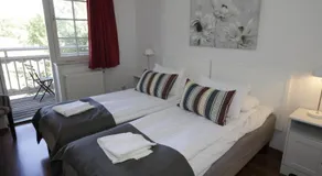 Rasta Mariestad - Image 2