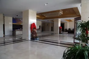 Feixiang International Hotel - Image 4