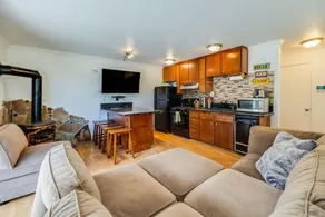 Quaking Aspen Condo 2 Bedroom Condo - Image 4