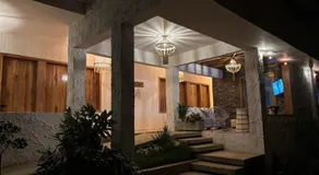 Casa Zepal by Orion Travel El Mirador más Exclusivo del Quindío - Image 2