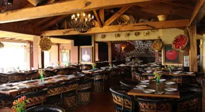 Hotel Quinta del Bosque - Image 2