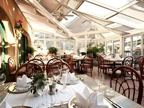 Hotel Hoferwirt - Neustift, Stubai - Image 2