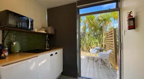 Ross Beach TOP10 Holiday Park - Image 5
