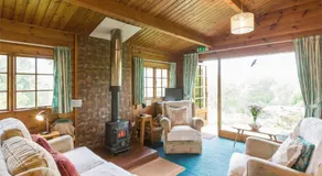 2 Bed in Killin oc-ca351 - Image 2