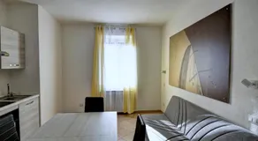Le Vele - Image 3